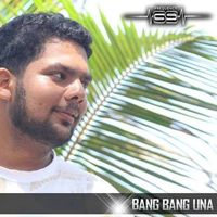 Chirag Amit的照片