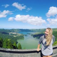 Mara Bourgeois's Photo