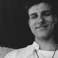 Deimantas Tumas的照片