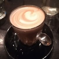 Ilva Völker's Photo