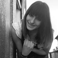 Sabrina Hörberg's Photo