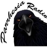 Orlando Noal Neto's Photo