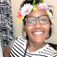 Fotos von Andrea Ezell