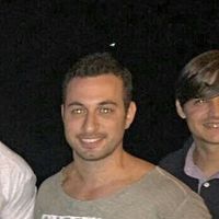 André Nunes的照片