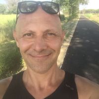 Fotos von Aiman Zahabi