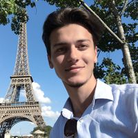 Orhan Önlen的照片