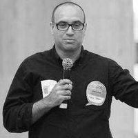 Nuno Correia's Photo