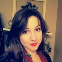 allison graves's Photo