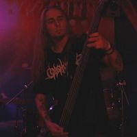 Fotos de Roman Sapozhnikov