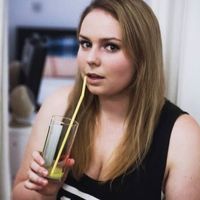 Photos de Justyna Mitutum