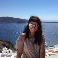 Fotos von Juliana Gome