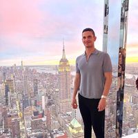 Baseel Khoury的照片