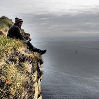 Фотографии пользователя Jerome Maillard