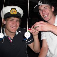 Фотографии пользователя Robin Fabriek