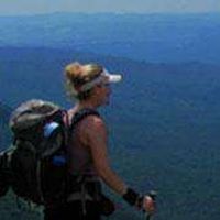 Carrie Soults's Photo