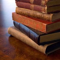 Elles Dekkers's Photo