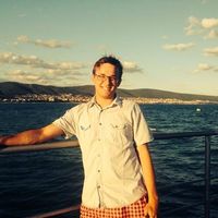 Bartłomiej Zdybowicz的照片