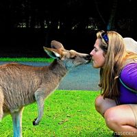 Martina Zrzava Libricka's Photo