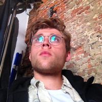 Ivan Toriya的照片