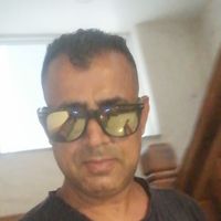 Fotos von Hilal Albusaidi