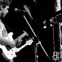 Stijn De Keyser的照片