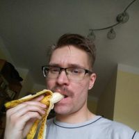 Jakub Mazur的照片