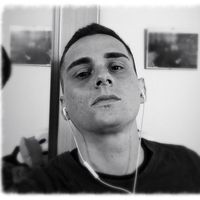 alessandro pititto's Photo