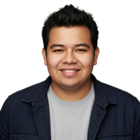 Félix Pajón Acevedo的照片