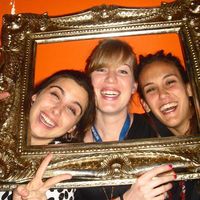 Stefanie Bremer's Photo