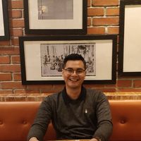 Ruhuda Abrian的照片