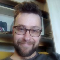 Fotos von Andrzej Miedzinski