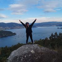 audrey jawor的照片