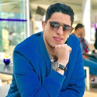 Fotos von Simo Annabi