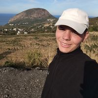 Алексей Лукьяненко's Photo