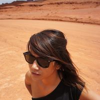 Photos de Alice RAJASOMBAT