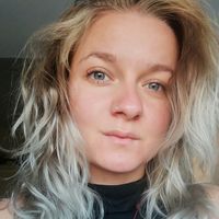 Fotos de Patrycja Waclawczyk