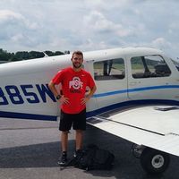 Jared Fuerst的照片