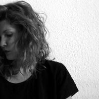 Julia Meisner的照片