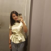 Kalyana Dewi's Photo