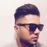 Фотографии пользователя Jeremy Goodman