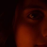 Adeeba Fatima的照片