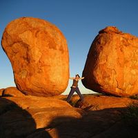 Krissi Atoka's Photo