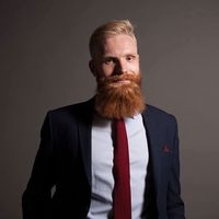 Fotos de Alexander Matyushkin