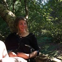 Franca Mayr的照片