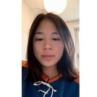 Linn Sundquist's Photo