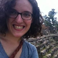 Fotos de Emma Guttchen