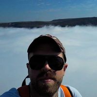 Guilherme Schneider的照片