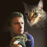 Ryan Ortgiesen's Photo