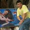 Photo of M