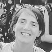 Photos de Nathalie Jdo